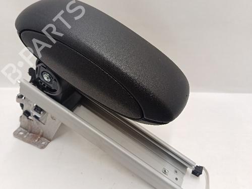 Used Other MINI MINI COUNTRYMAN (R60) Cooper D (112 hp) 30032337