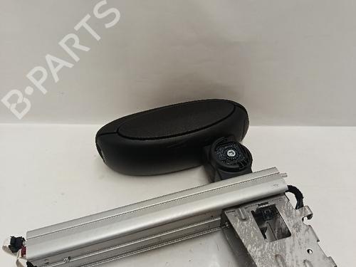 Other MINI MINI COUNTRYMAN (R60) Cooper D | BP30032337O1 