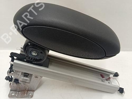 Other MINI MINI COUNTRYMAN (R60) Cooper D | BP30032337O1 