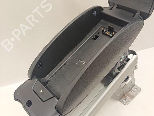 Other MINI MINI COUNTRYMAN (R60) Cooper D | BP30032337O1 