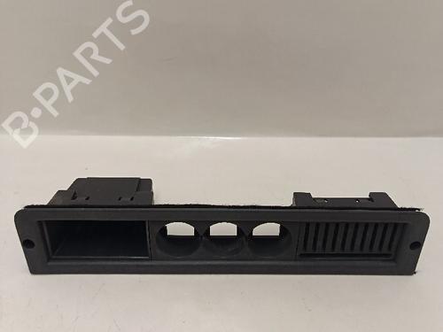 Used Other CITROËN JUMPER I Bus (230P) [1994-2002]  30032338