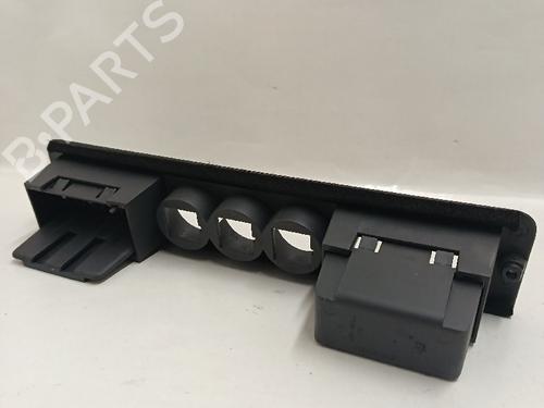 Andre CITROËN JUMPER I Bus (230P)  | BP30032338O1 