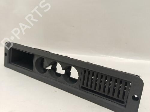 Andre CITROËN JUMPER I Bus (230P)  | BP30032338O1 