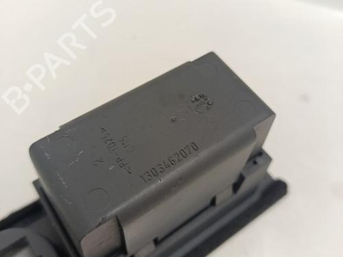 Andre CITROËN JUMPER I Bus (230P)  | BP30032338O1 