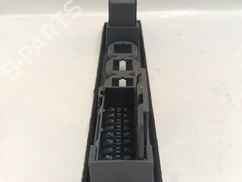 Andre CITROËN JUMPER I Bus (230P)  | BP30032338O1 