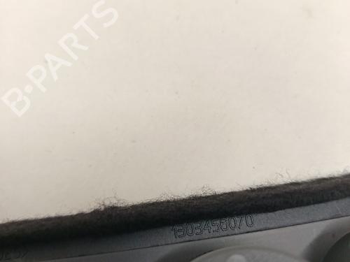 Andre CITROËN JUMPER I Bus (230P)  | BP30032338O1 