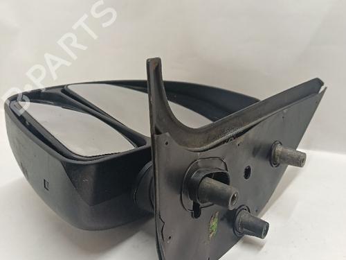 Bakspejl venstre CITROËN JUMPER I Bus (230P)  | BP30032339C26 