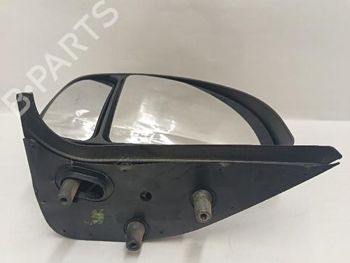 Bakspejl venstre CITROËN JUMPER I Bus (230P)  | BP30032339C26 