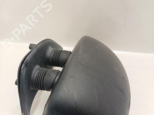 Bakspejl venstre CITROËN JUMPER I Bus (230P)  | BP30032339C26 