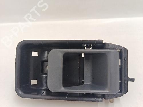 Used Front right interior door handle CITROËN JUMPER I Bus (230P) [1994-2002]  30032340
