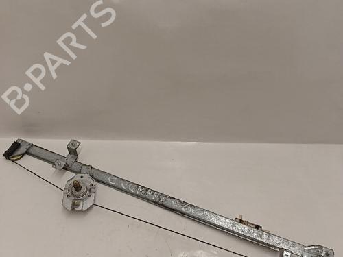Used Front right window mechanism CITROËN JUMPER I Bus (230P) [1994-2002]  30032342