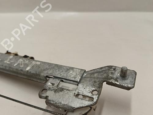 Front right window mechanism CITROËN JUMPER I Bus (230P)  | BP30032342C23 
