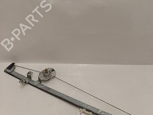 Used Front left window mechanism CITROËN JUMPER I Bus (230P) [1994-2002]  30032343
