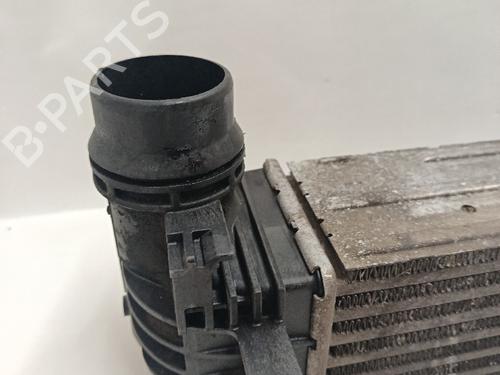 Intercooler RENAULT MEGANE III Grandtour (KZ0/1)  | BP30032345M30 