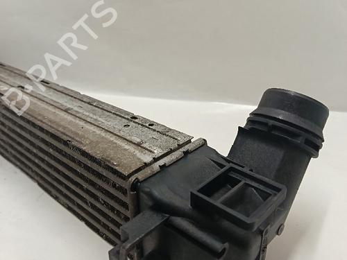 Intercooler RENAULT MEGANE III Grandtour (KZ0/1)  | BP30032345M30 