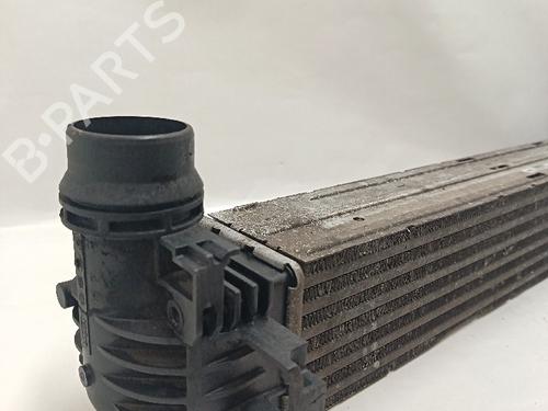 Intercooler RENAULT MEGANE III Grandtour (KZ0/1)  | BP30032345M30 