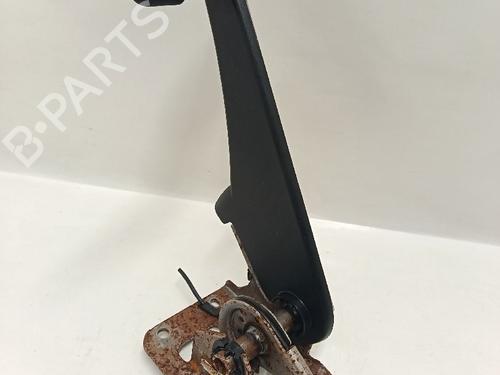 Used Hand brake MINI MINI COUNTRYMAN (R60) Cooper D (112 hp) 30032346