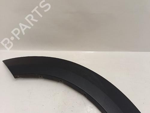 Used Other MINI MINI COUNTRYMAN (R60) Cooper D (112 hp) 30032347