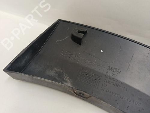 Other MINI MINI COUNTRYMAN (R60) Cooper D | BP30032347O1 