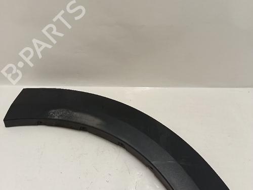 Used Other MINI MINI COUNTRYMAN (R60) Cooper D (112 hp) 30032348