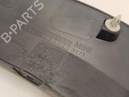 Other MINI MINI COUNTRYMAN (R60) Cooper D | BP30032348O1 