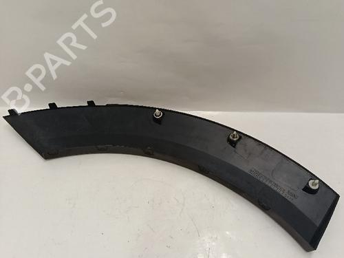 Other MINI MINI COUNTRYMAN (R60) Cooper D | BP30032348O1 