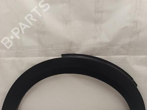 Used Other MINI MINI COUNTRYMAN (R60) Cooper D (112 hp) 30032349