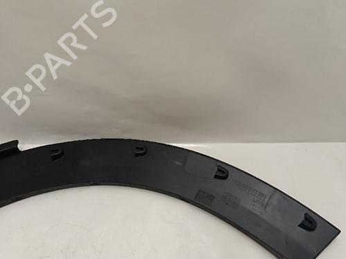 Other MINI MINI COUNTRYMAN (R60) Cooper D | BP30032349O1 