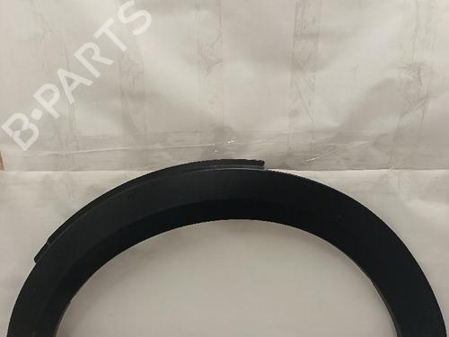 Used Other MINI MINI COUNTRYMAN (R60) Cooper D (112 hp) 30032350