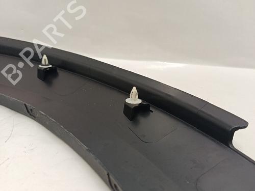 Other MINI MINI COUNTRYMAN (R60) Cooper D | BP30032349O1 