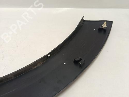 Other MINI MINI COUNTRYMAN (R60) Cooper D | BP30032350O1 