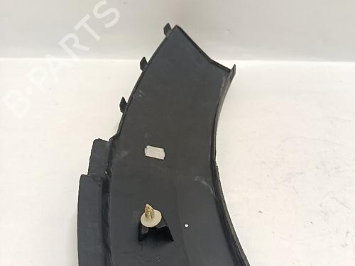 Other MINI MINI COUNTRYMAN (R60) Cooper D | BP30032350O1 