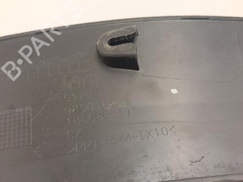 Other MINI MINI COUNTRYMAN (R60) Cooper D | BP30032350O1 