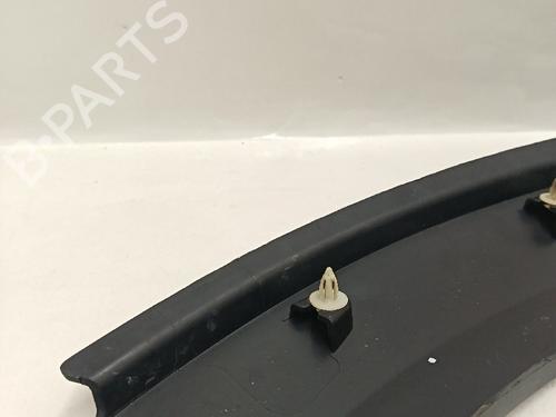 Other MINI MINI COUNTRYMAN (R60) Cooper D | BP30032350O1 