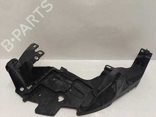 Andre RENAULT MEGANE III Hatchback (BZ0/1_, B3_) [2008-2025]  30032351