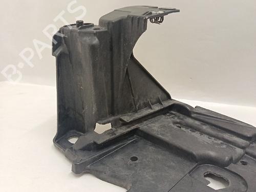 Andre RENAULT MEGANE III Hatchback (BZ0/1_, B3_)  | BP30032351O1