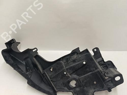 Andre RENAULT MEGANE III Hatchback (BZ0/1_, B3_)  | BP30032351O1