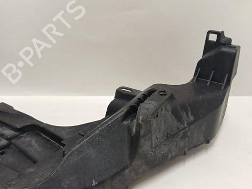 Andre RENAULT MEGANE III Hatchback (BZ0/1_, B3_)  | BP30032351O1