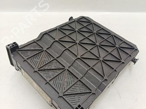 Boîte à Fusibles PEUGEOT 206 Van  | BP30032353E1