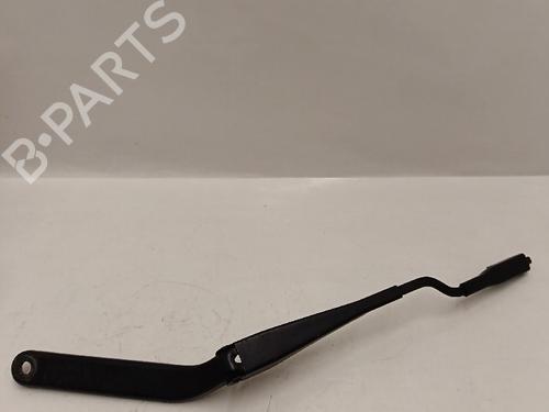 Used Other MINI MINI COUNTRYMAN (R60) Cooper D (112 hp) 30032360