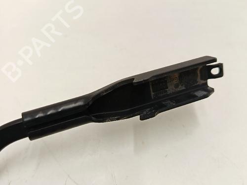 Other MINI MINI COUNTRYMAN (R60) Cooper D | BP30032360O1 