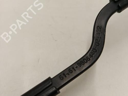 Other MINI MINI COUNTRYMAN (R60) Cooper D | BP30032360O1 