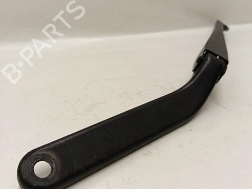 Other MINI MINI COUNTRYMAN (R60) Cooper D | BP30032360O1 