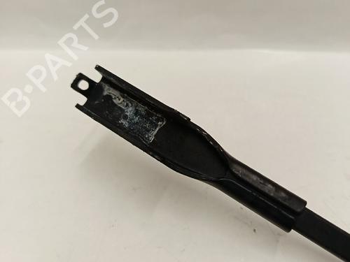 Other MINI MINI COUNTRYMAN (R60) Cooper D | BP30032361O1 