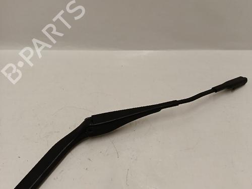 Used Other MINI MINI COUNTRYMAN (R60) Cooper D (112 hp) 30032361