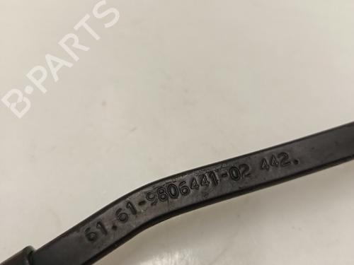 Other MINI MINI COUNTRYMAN (R60) Cooper D | BP30032361O1 