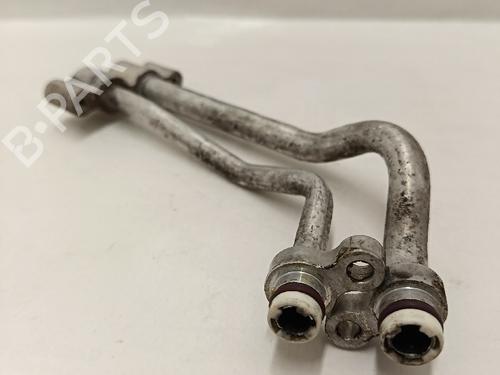 AC pipe MINI MINI COUNTRYMAN (R60) Cooper D | BP30032362M126 