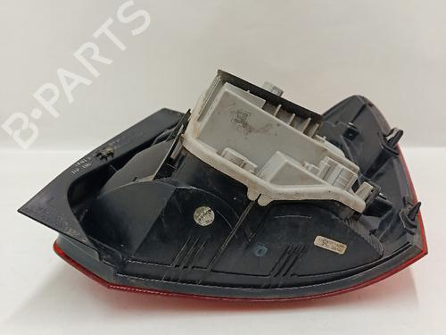 Lampa tylna lewa VW POLO V (6R1, 6C1) 1.6 TDI | BP30032375C34 