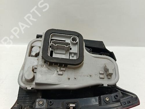 Lampa tylna lewa VW POLO V (6R1, 6C1) 1.6 TDI | BP30032375C34 