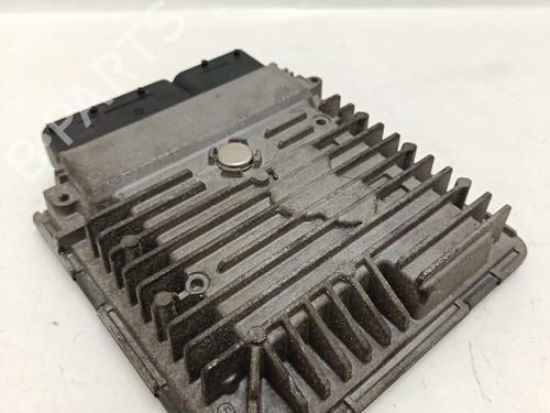 Motorstyringsenhed VW POLO V (6R1, 6C1) 1.6 TDI | BP30032377M57 